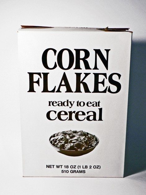 generic-corn-flakes-package-design