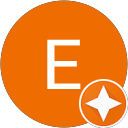 Erik C. profile picture