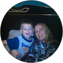 LeeAnn K. profile picture