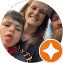 Allan M. profile picture