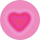 Hannah B. profile picture