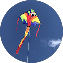 Macie M. profile picture