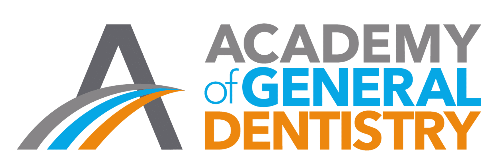 Academy of General Dentistry logo
