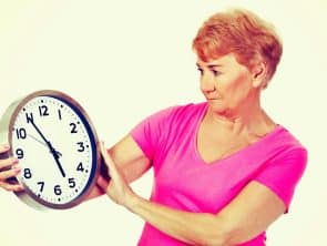 Tooth Loss Triggers Bone Loss: The Clock Is Ticking